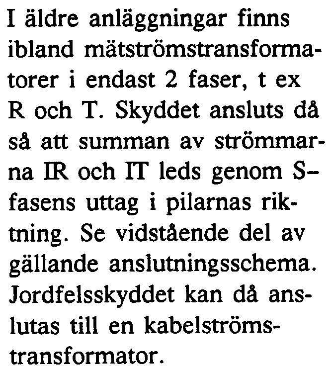 , RAIIE LDCK-GIT "KXOI~ STMT 1) AT ~I- 'ID ~ --- ~ 511'" Q.&O 511'" KJITM Fig.