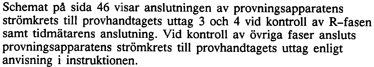 provhandtag typ R'fXH 18 med provsladdar.