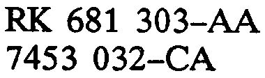 får en temperaturhöjning som följer ekvationen 8 = 8s.