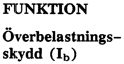 e-t/T där e = kroppens temperatur som funktion av tiden es = slutlig