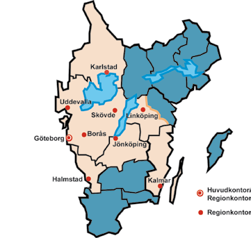 Fastighetsägarna Göteborg Första Regionen Fastighetsägarna Göteborg Första Regionen är en branschorganisation som representerar privata fastighetsföretag.