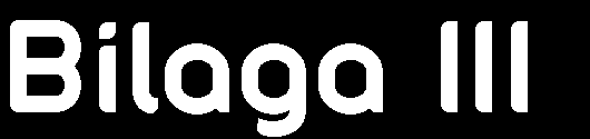 Filterexempel 1 Filterexempel 2