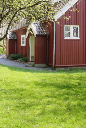 Sommarkul för dig i 3:an -5:an Sommarkul träffas varje vardag under perioden 16-27 jun kl 10.00-15.30 i Härlanda kyrkas barnlokaler.