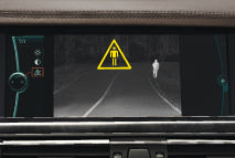 USB-anslutning gör det möjligt att ansluta en ipod, ett USB-minne eller en MP-spelare.