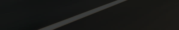 en