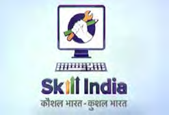 budget = 350 M for 2015/2016 Skill India
