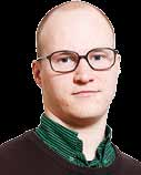tumult som alltså nu pågår påvisar på sitt sätt kyrkans interna kris. Liberala präster tar makten i sina egna händer och gör vad de vill.
