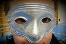 Samverkan & Delaktighet Viktoriaskolan har en kulturprofil som innebär att våra elever får lära sig genom BILD, DANS, DRAMA och MUSIK Vi vill att föräldrar och barn ska känna delaktighet i