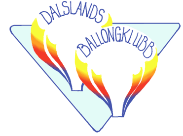 ALLMÄNNA BESTÄMMELSER 1 Ändamål Föreningens uppgift är att främja ballongflygning för medlemmarna och att ge medlemmarna möjlighet att delta på olika ballongflygningsevenemang.