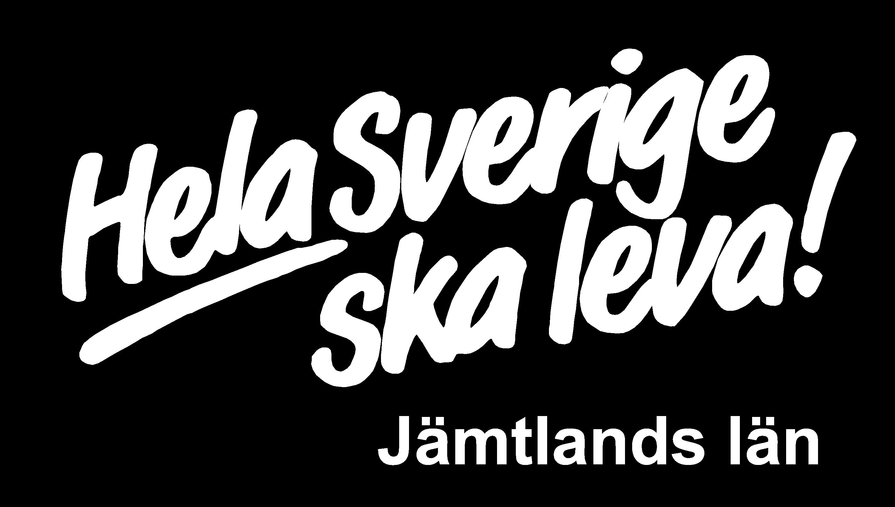 Ändå föreslår utredarna ett omedelbart beslut, utan den ingående konsekvensanalys och den breda politiska och folkliga förankring som normalt brukar krävas för sådana förändringar.