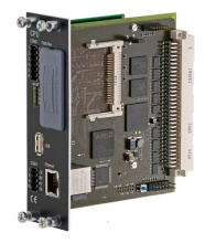 G4 Flerkanaligt Vägningsinstrument CPU Modultyp CPU-modul Klockbatteri Tillverkare Typ Lithium batteri Panasonic-BSG CR2032 CR2032 3V GP Batteries CR2032 Varta CR2032 (V) COM1 (RS232) och COM2