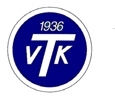Vaxholms Tennisklubb Verksamhetsberättelse 2016 Sid 1(11) Verksamhetsberättelse för Vaxholms Tennisklubb perioden 2016-03-13 2017-03-11 Styrelsen På årsmötet 2016-03-13 valdes styrelsemedlemmar