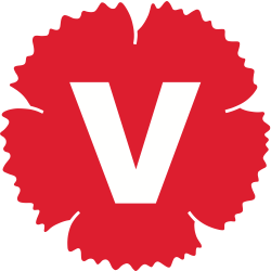 2016-05-10 Särskilt yttrande Kommunstyrelsen 17.