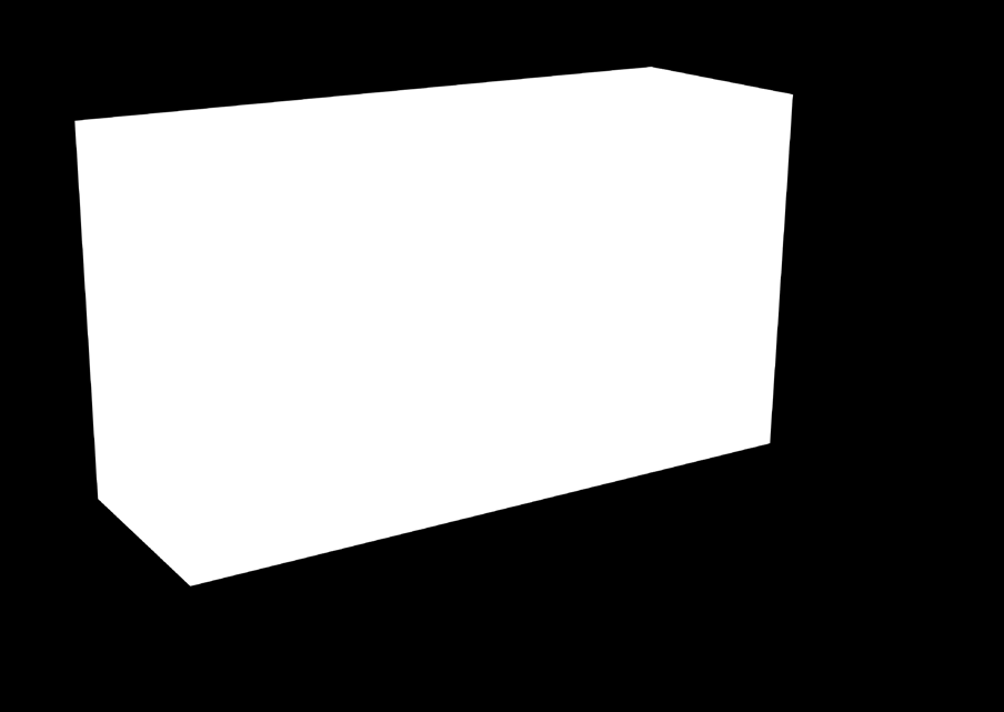 110 109 107 95 50-7 0 2,59 g / 40 gr 0 0 1 27 75 286 285 282 267 25-15 -40 120 106 105 103 92 50-7 0 0 0 1 27 75 420101 327 326 322 304 284 25-17 -22-267 660 STANDARD PLUS 138 137 134 120 104 50-13