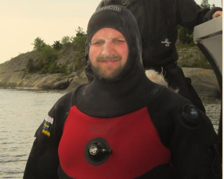 Alla klubbdyken läggs upp på hemsidan och det är många läsare som är intresserade att ta del av detta och se vad vi sysslar med, kolla själv om du inte varit inne på vår hemsida http://www.