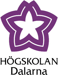 Lärarprogrammet Examensarbete, 15 hp Ht 2010 Kurs: Pedagogiskt arbete III Planerade rörelsepass i förskolan - En jämförelse av
