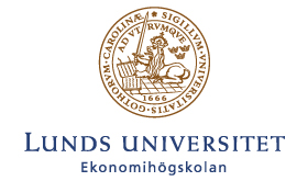 VT 2008 Institutionen för handelsrätt HARK01 Handel och Marknad Kandidatuppsats Culpabedömningen i