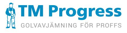TM 703 AVSNITT 1. NAMNET PÅ ÄMNET/BLANDNINGEN OCH BOLAGET/FÖRETAGET 1.1 Produktbeteckning Handelsnamn TM 703 1.