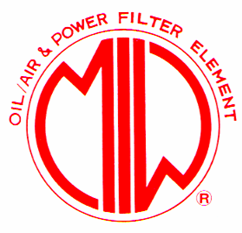 Oljefilter,,,. Fabrikat HiFlo, Meiwa, Athena, eller Mahle. Oljefilter HF138,170B,171B,204,303 finns även i kromat utförande! (ex.
