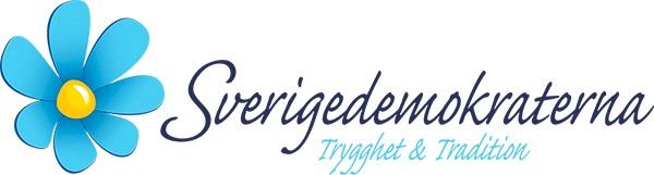 Motion om handlingsplan för värnande av det lokala kulturarvet Under vikingatiden var Håbo med omnejd ett område där det rådde stor aktivitet. Området skulle kunna beskrivas som något av en högborg.
