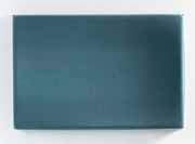 Upphängningsbeslag Artikelnummer 57000 Ecopoly Prisklass 1 Prisklass 2 Prisklass 1 Prisklass 2 Tyg Bambu, Soul Blazer Bambu, Soul Blazer Surf