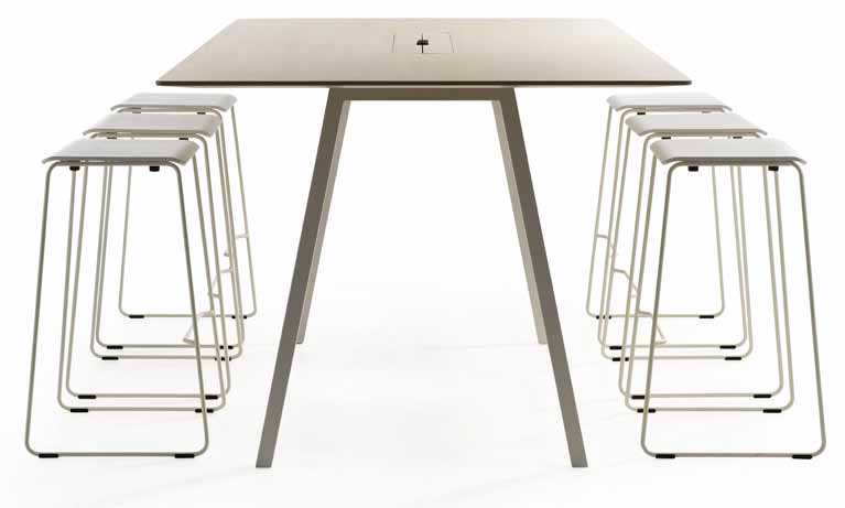 Höjd 74 cm Höjd 90 cm Höjd 105 cm Artikelnr Ekfaner -01 Vit laminat -05 Artikelnr Ekfaner -01 Vit laminat -05 Artikelnr Ekfaner -01 Vit laminat -05 Askfaner -06 Askfaner -06 Askfaner -06 1500x1000 mm
