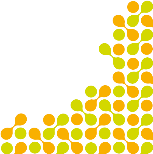 RAPPORT R01-271248 UTREDNING AV
