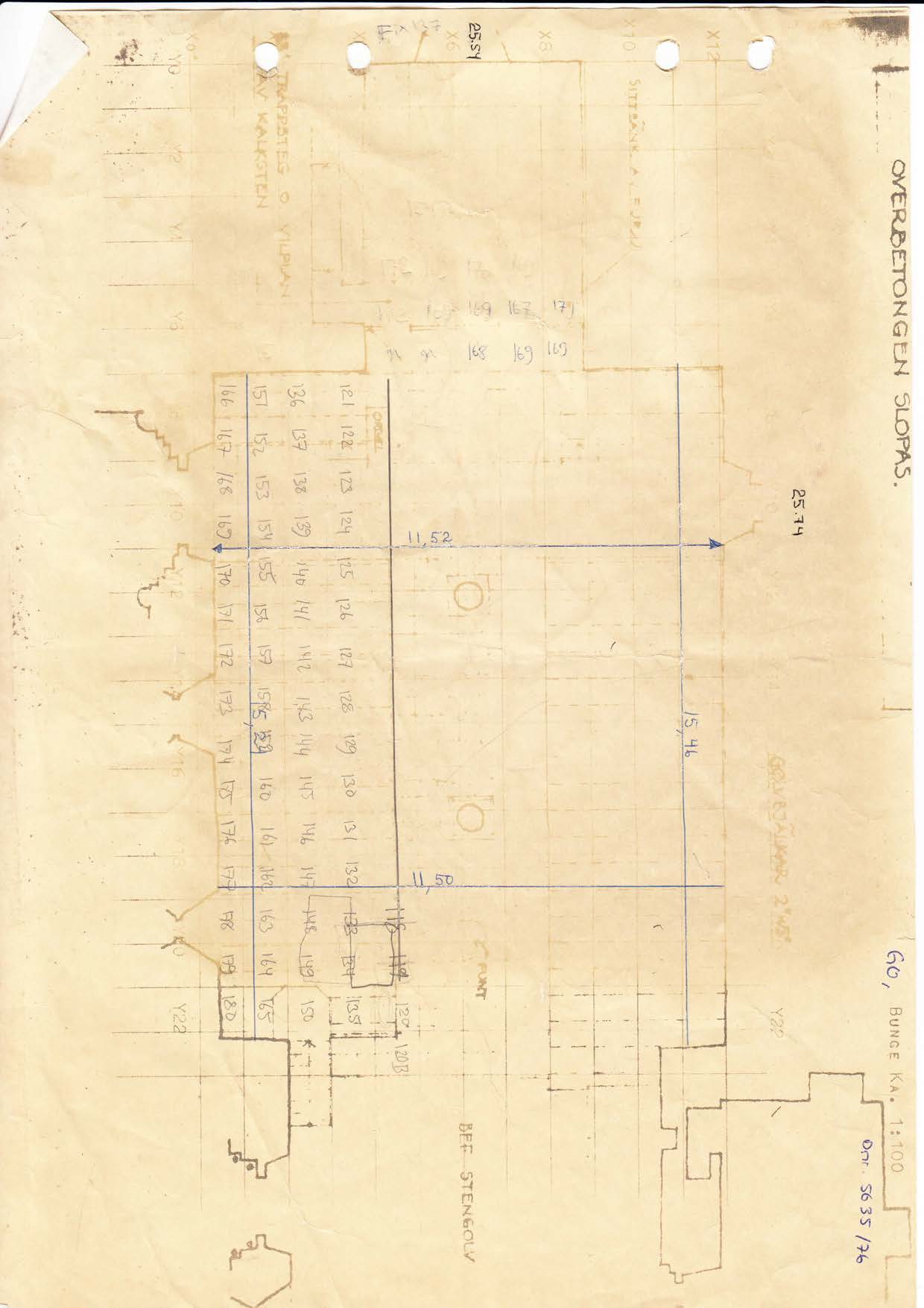 Rapportsammanstallning Pdf Free Download
