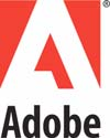 ADOBE CREATIVE SUITE 5 DISTRIBUTION