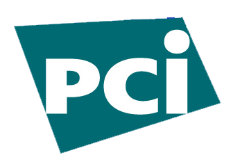 Aktuellt inom PCI PCI DSS 3.0 PCI DSS 3.