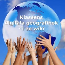 com Enskilda berävelser Individuell utveckling Skolans skrivvärld vidgas Skolans