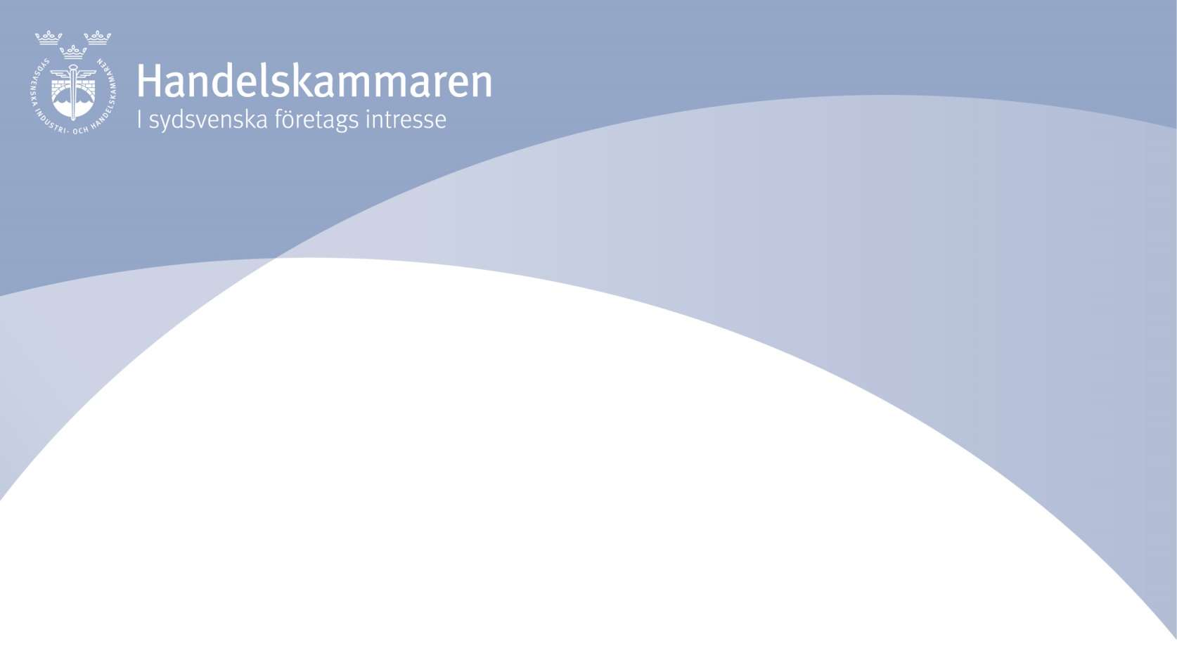 Februari 2017 Pernilla Johansson Tarek Zaza BostadStorstad H2 2016 Köpkraft och bostadspriser: Lägst risk i Skåne Byggandet går framåt och 2016 blev ett toppår.