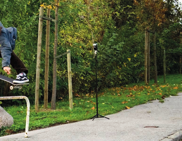 Klostergården, Lund. Stöd och service Kommunen ska ge stöd genom information, vägledning och kompetensöverföring.
