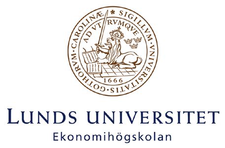 Integrationens betydelse för Sveriges ekonomiska tillväxt En uppsats med prognoser och åtgärder enligt en modifierad