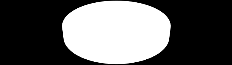 Bakgrundsfrågor Det var totalt sex respondenter som genomförde intervjuer till denna brukarrevision. Nedan presenteras fördelningen avseende ålder och kön på respondenterna med hjälp av diagram.