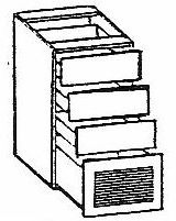 - Djup 560 mm 3120 3 lådor 300 1 730 1 828 1 851 1 874 1 898 1 944 2 002 2 048 2 106 2 150 2 221 2 320 1 vitrin- 400 1 861 1 990 2 025 2 059 2 094 2 140 2 221 2 279 2 360 2 418 2 512 2 643 grytlåda