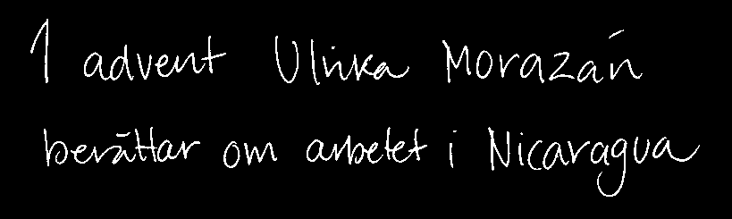 Mirakel.2012 I N S A M L I N G E N S L Å N YA R E K O R D!