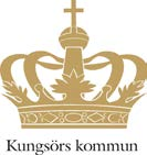 Socialnämnden 1 Plats och tid Kommunhuset, Hellqvistsalen, Kungsör, onsdagen den 14 oktober 2015, klockan 14:00-18:20 ande Marie Norin Junttila (S) ordförande, Marita Pettersson (S), Anna-Karin