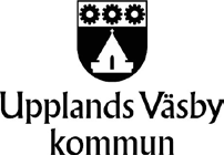 1(21) Delegationsförteckning för miljönämnden Begreppsförklaringar och tillämpning Delegat Kommunallagen ger i 6 kap 33 möjlighet för en nämnd att delegera sin beslutanderätt i ett visst ärende eller