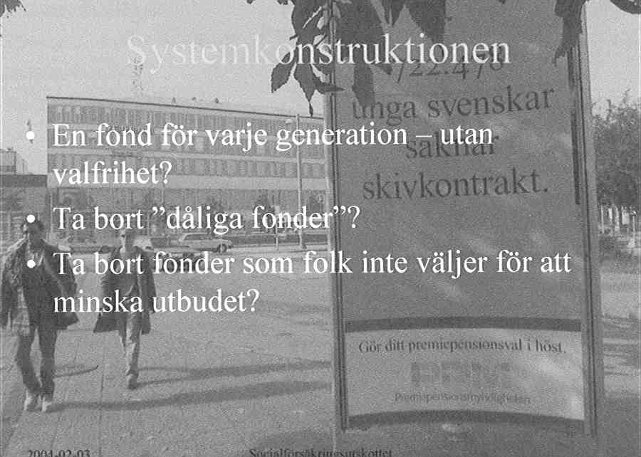 OFFENTLIG