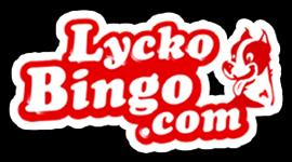 LyckoBingo.com är en utav Sveriges största bingosidor på Internet.