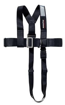 harness Adult 0104 Storlek: