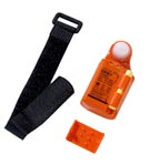 CFX-I Lifejacket light M.E.D.