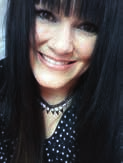 Och om Josette Extensions Bushell-Mingo.