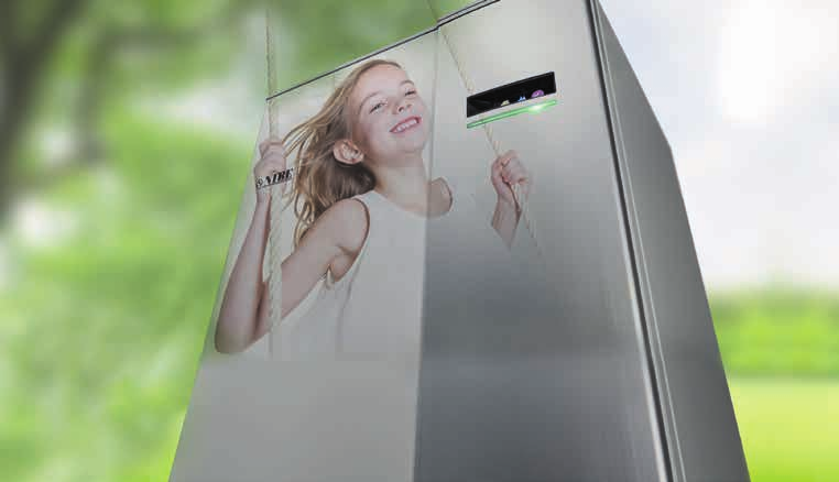 KONTAKTA Våra lokala montörer Hudik/Delsbo Pär: