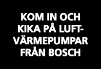 hos oss från Nelson Garden 50% PÅ ALLA SNÖREDSKAP