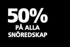 076-76 76 454 David Åhlund Långby 12 820 64 Näsviken