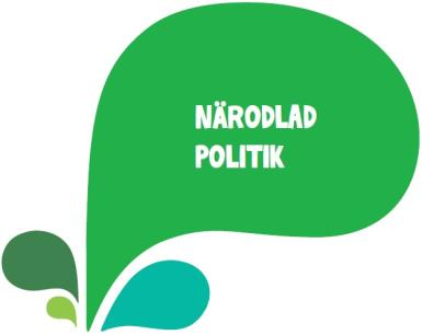 Okome den 6 december 2016 TILL CENTERPARTIET I HALLANDS ÅRSSTÄMMA CENTERPARTIET I FALKENBERGS ÅRSSTÄMMA Motion 8 MOTION OM ENHETLIGT BILJETTSYSTEM I HALLAND De politiska partierna är överens om att