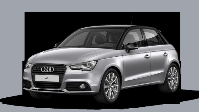 Audi unite A1 Sportback Produktnr. Beskrivning A1 Sportback Motor 8XABDG\2 A1 1.