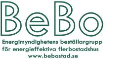 Minnesanteckningar 4 : 2008 1 Minnesanteckningar från möte, 2008-11-12, hos HSB Riksförbund i Stockholm Deltagarlista, se bifogad deltagare- och sändlista